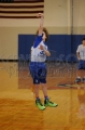 1-31-15 SA vs. HCS Pee Wee 276